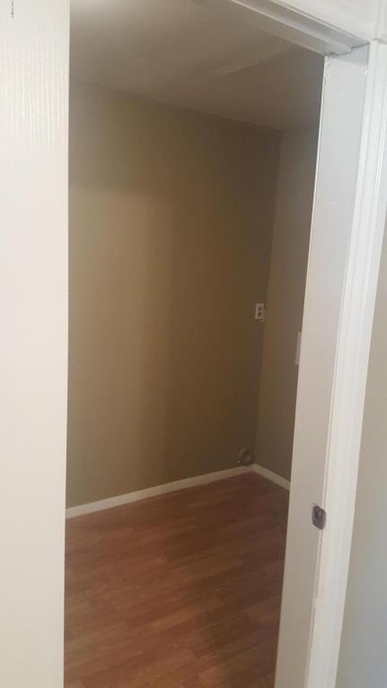1027 N 60th Ave, Phoenix, AZ 85043 photo 10