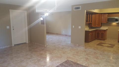 1027 N 60th Ave, Phoenix, AZ 85043 photo 7