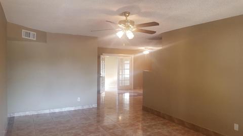 1027 N 60th Ave, Phoenix, AZ 85043 photo 8