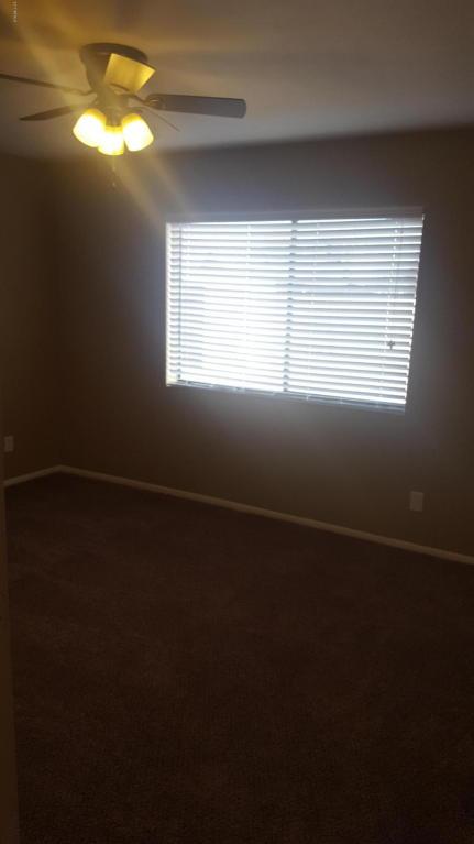 1027 N 60th Ave, Phoenix, AZ 85043 photo 18