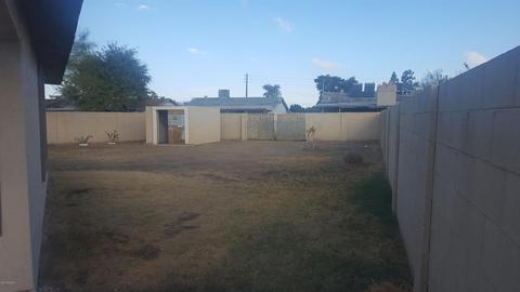 1027 N 60th Ave, Phoenix, AZ 85043 photo 21