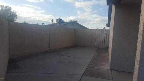 1027 N 60th Ave, Phoenix, AZ 85043 photo 22