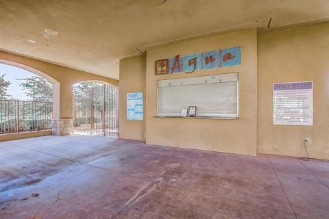 3911 E Ravenswood Dr, Gilbert, AZ 85298 photo 53