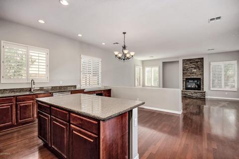 3911 E Ravenswood Dr, Gilbert, AZ 85298 photo 13