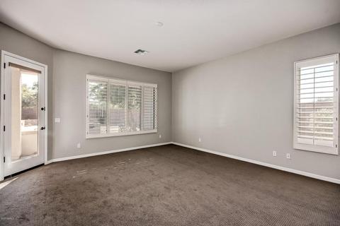 3911 E Ravenswood Dr, Gilbert, AZ 85298 photo 18