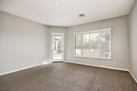 3911 E Ravenswood Dr, Gilbert, AZ 85298 photo 17