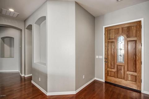 3911 E Ravenswood Dr, Gilbert, AZ 85298 photo 15