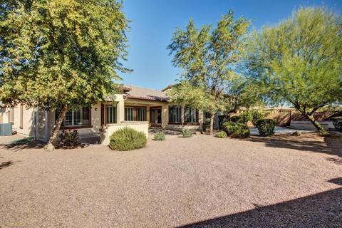 3911 E Ravenswood Dr, Gilbert, AZ 85298 photo 38