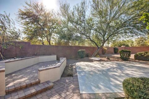 3911 E Ravenswood Dr, Gilbert, AZ 85298 photo 37