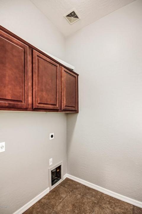 3911 E Ravenswood Dr, Gilbert, AZ 85298 photo 28