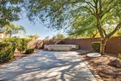 3911 E Ravenswood Dr, Gilbert, AZ 85298 photo 34