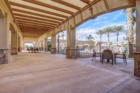 3911 E Ravenswood Dr, Gilbert, AZ 85298 photo 47