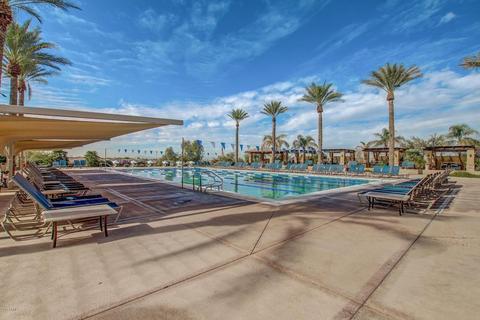3911 E Ravenswood Dr, Gilbert, AZ 85298 photo 44