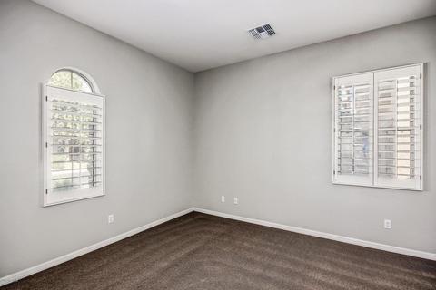 3911 E Ravenswood Dr, Gilbert, AZ 85298 photo 24