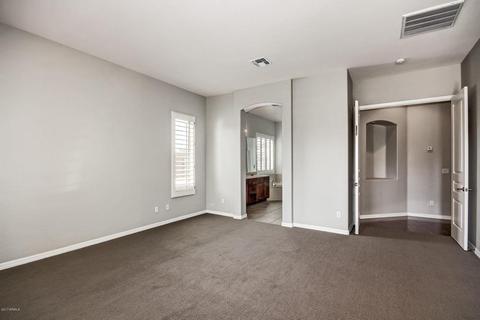 3911 E Ravenswood Dr, Gilbert, AZ 85298 photo 16