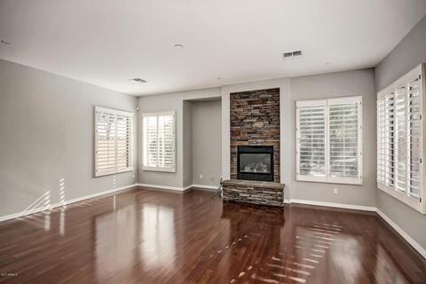 3911 E Ravenswood Dr, Gilbert, AZ 85298 photo 10