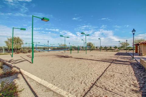 3911 E Ravenswood Dr, Gilbert, AZ 85298 photo 50