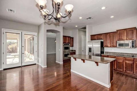 3911 E Ravenswood Dr, Gilbert, AZ 85298 photo 6