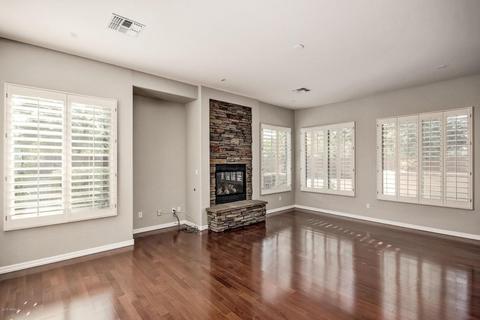 3911 E Ravenswood Dr, Gilbert, AZ 85298 photo 11