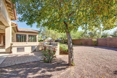 3911 E Ravenswood Dr, Gilbert, AZ 85298 photo 32