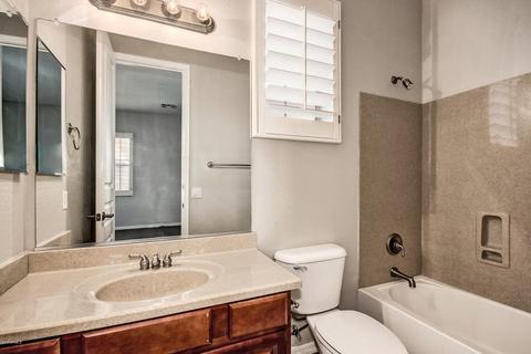 3911 E Ravenswood Dr, Gilbert, AZ 85298 photo 26