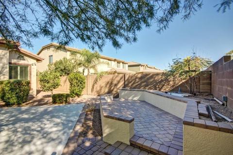 3911 E Ravenswood Dr, Gilbert, AZ 85298 photo 35