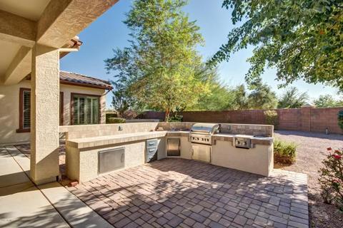 3911 E Ravenswood Dr, Gilbert, AZ 85298 photo 31