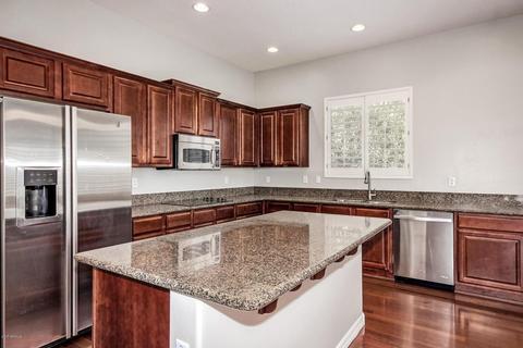 3911 E Ravenswood Dr, Gilbert, AZ 85298 photo 8