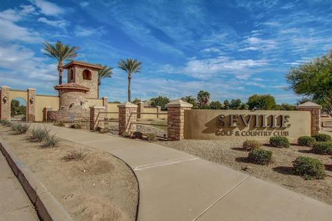 3911 E Ravenswood Dr, Gilbert, AZ 85298 photo 41
