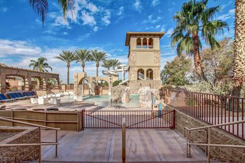3911 E Ravenswood Dr, Gilbert, AZ 85298 photo 46