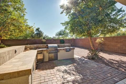 3911 E Ravenswood Dr, Gilbert, AZ 85298 photo 36