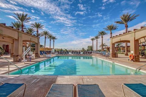 3911 E Ravenswood Dr, Gilbert, AZ 85298 photo 45