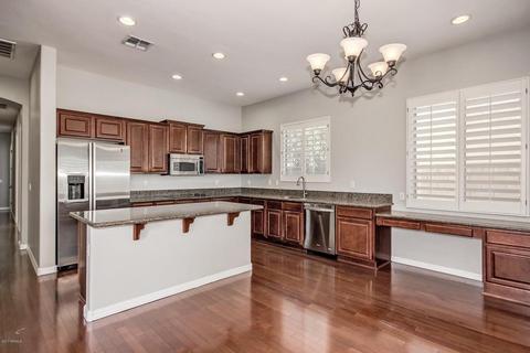 3911 E Ravenswood Dr, Gilbert, AZ 85298 photo 7