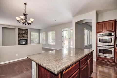 3911 E Ravenswood Dr, Gilbert, AZ 85298 photo 14