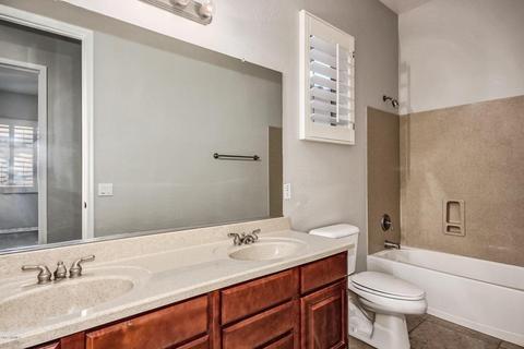 3911 E Ravenswood Dr, Gilbert, AZ 85298 photo 23