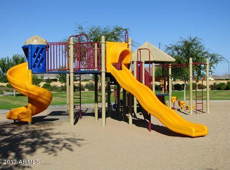 3911 E Ravenswood Dr, Gilbert, AZ 85298 photo 56