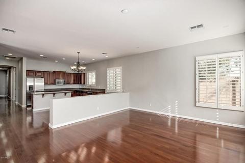 3911 E Ravenswood Dr, Gilbert, AZ 85298 photo 12