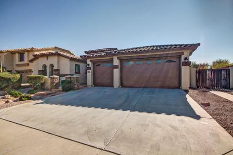 3911 E Ravenswood Dr, Gilbert, AZ 85298 photo 39