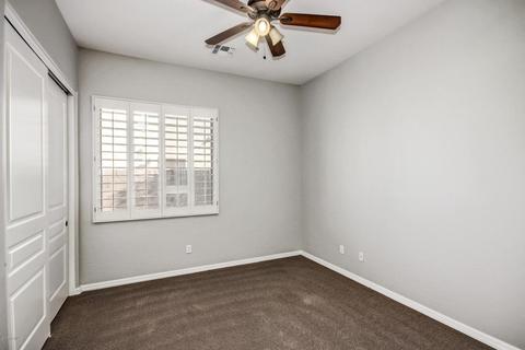 3911 E Ravenswood Dr, Gilbert, AZ 85298 photo 27