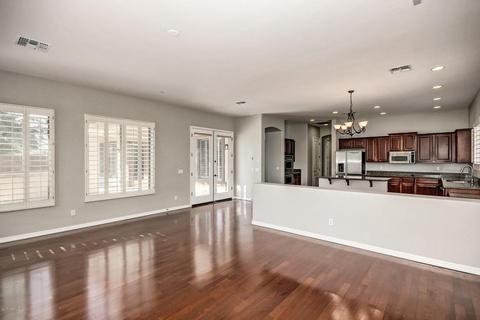 3911 E Ravenswood Dr, Gilbert, AZ 85298 photo 9