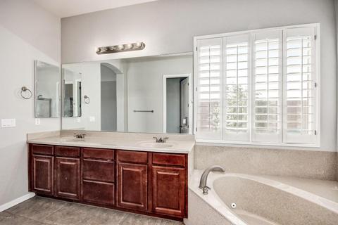 3911 E Ravenswood Dr, Gilbert, AZ 85298 photo 20