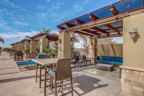 3911 E Ravenswood Dr, Gilbert, AZ 85298 photo 51