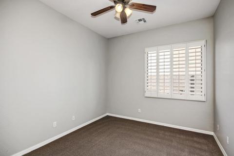3911 E Ravenswood Dr, Gilbert, AZ 85298 photo 22