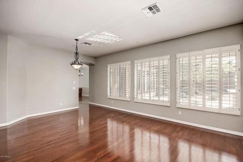 3911 E Ravenswood Dr, Gilbert, AZ 85298 photo 4