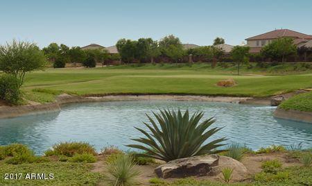 3911 E Ravenswood Dr, Gilbert, AZ 85298 photo 55