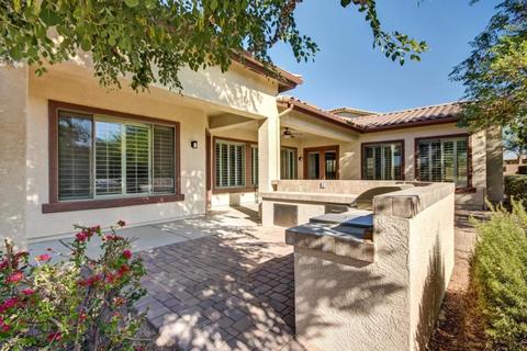 3911 E Ravenswood Dr, Gilbert, AZ 85298 photo 29