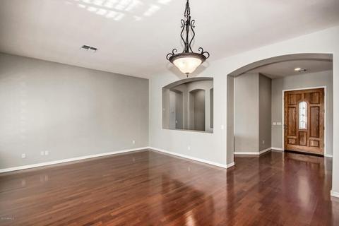 3911 E Ravenswood Dr, Gilbert, AZ 85298 photo 3