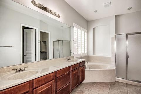 3911 E Ravenswood Dr, Gilbert, AZ 85298 photo 19