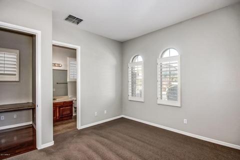 3911 E Ravenswood Dr, Gilbert, AZ 85298 photo 25