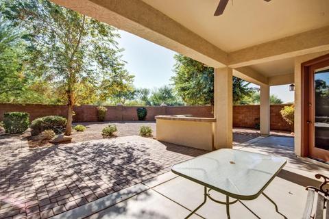 3911 E Ravenswood Dr, Gilbert, AZ 85298 photo 30